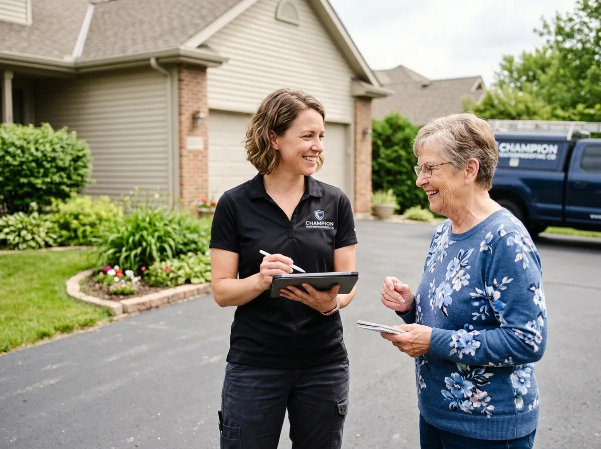 Basement Waterproofing Glen Ellyn, IL FAQs